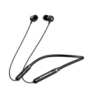 handsfree