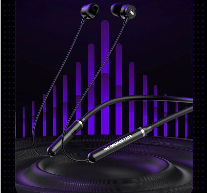 headphone-wireless-monster