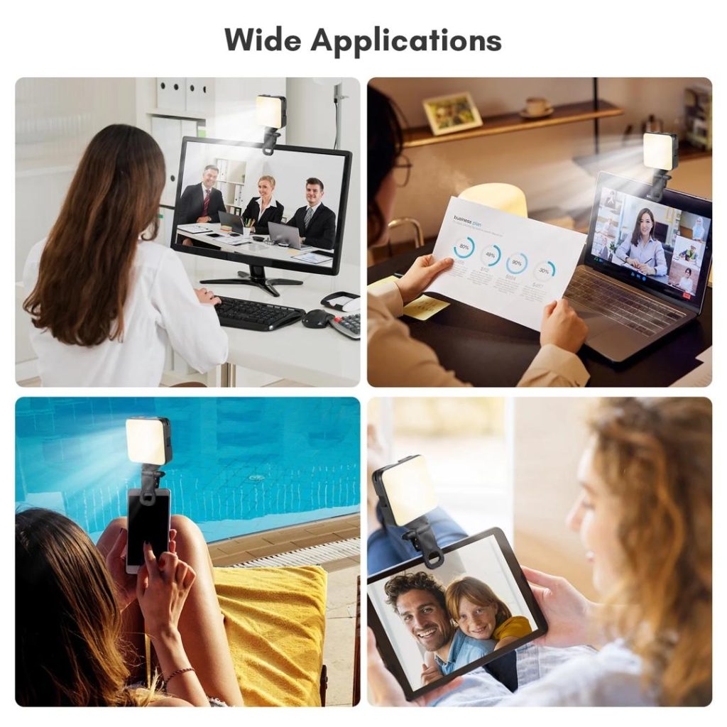 Pocket-LED-light-suitable-for-content-creation-blogging-and-photography