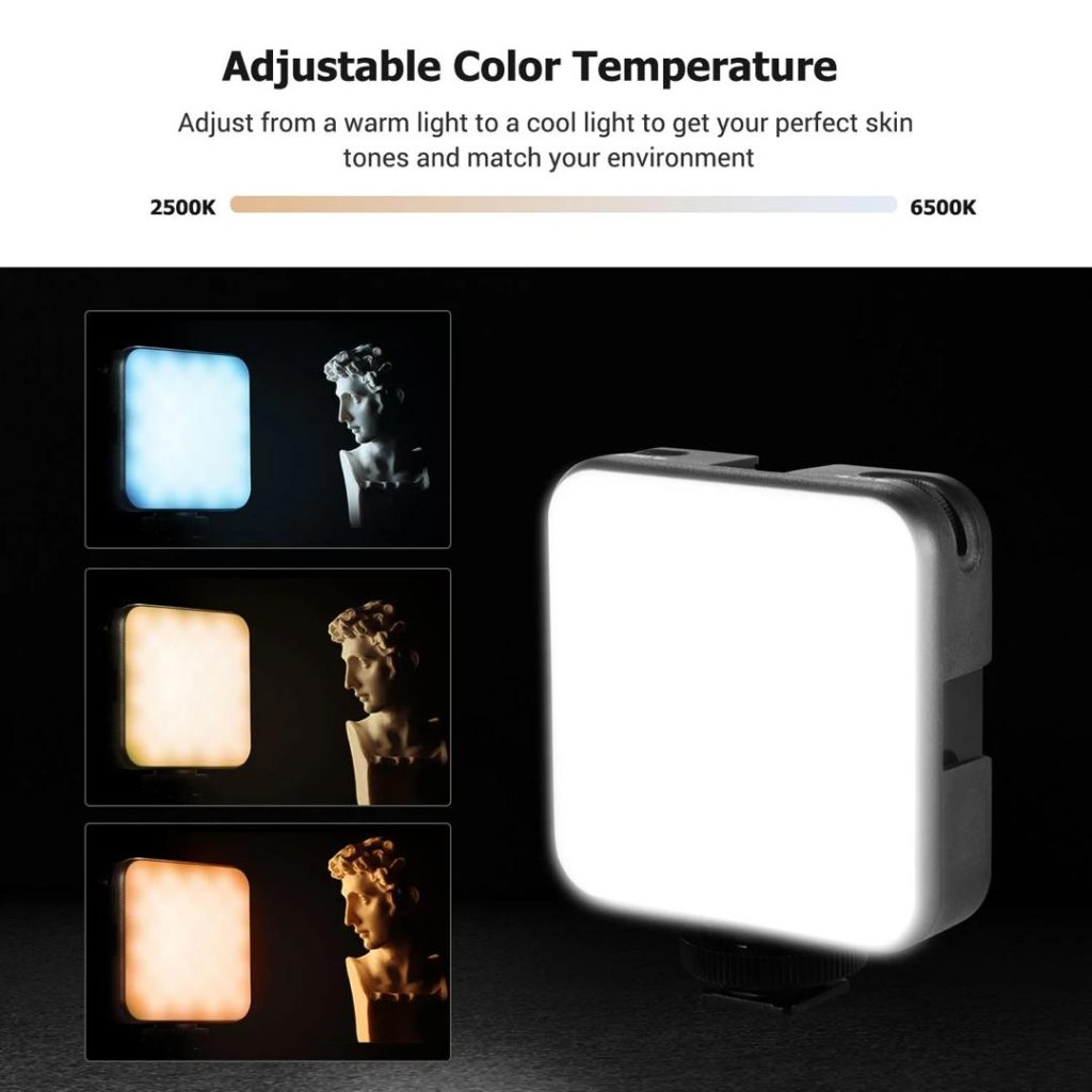 Pocket-LED-light-suitable-for-content-creation-blogging-and-photography