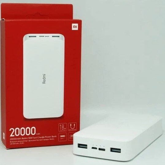 power-bank-xiaomi-20000