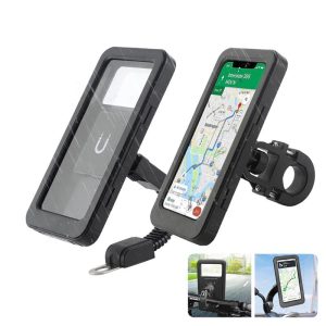 holder-bike-waterproof-05