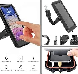 holder-bike-waterproof-05