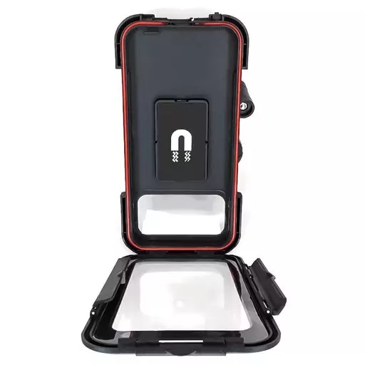 holder-bike-waterproof-04